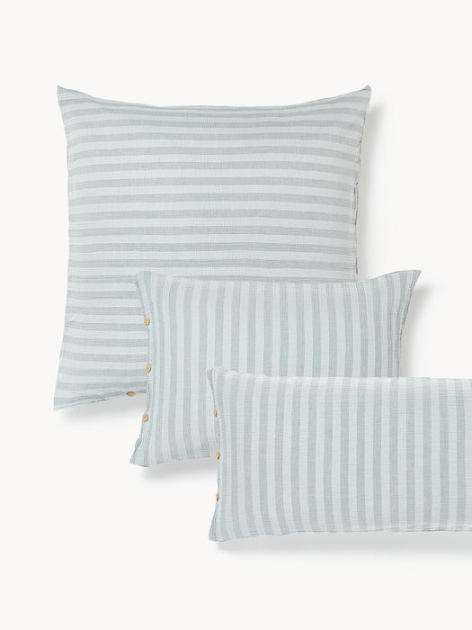 Muslin Pillowcase Saige