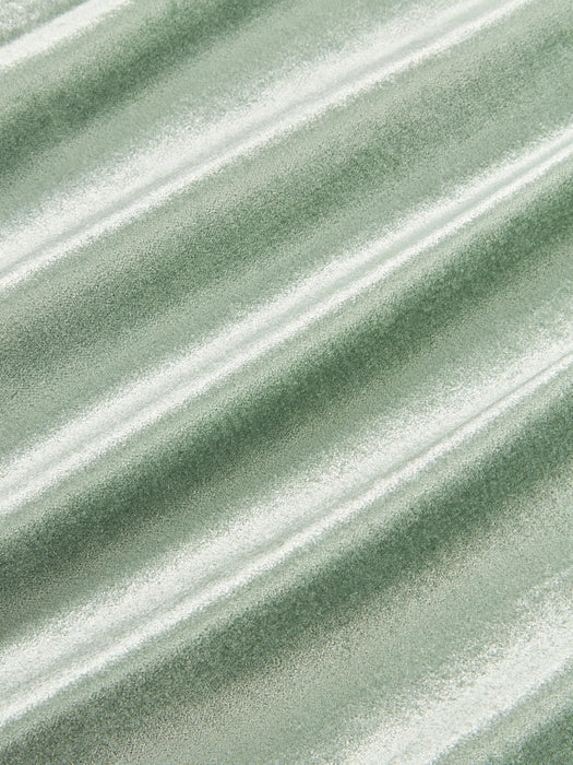 Nikita Cushion Cover with Fringes