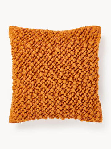Loca Wool Cushion Cover