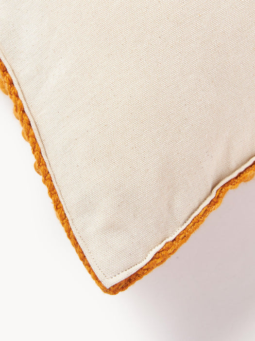 Loca Wool Cushion Cover