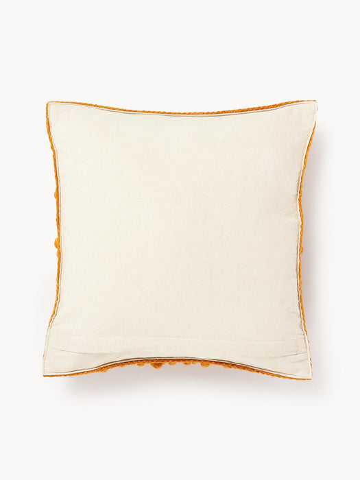 Loca Wool Cushion Cover