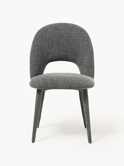 Upholstered Chair Rachel