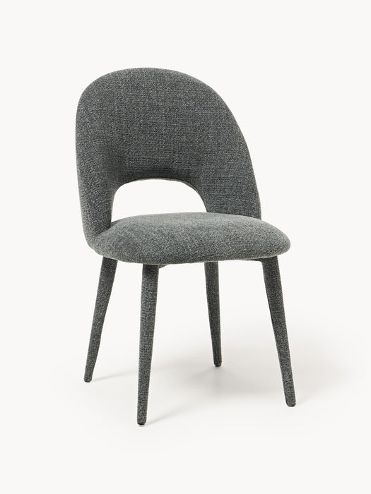 Upholstered Chair Rachel