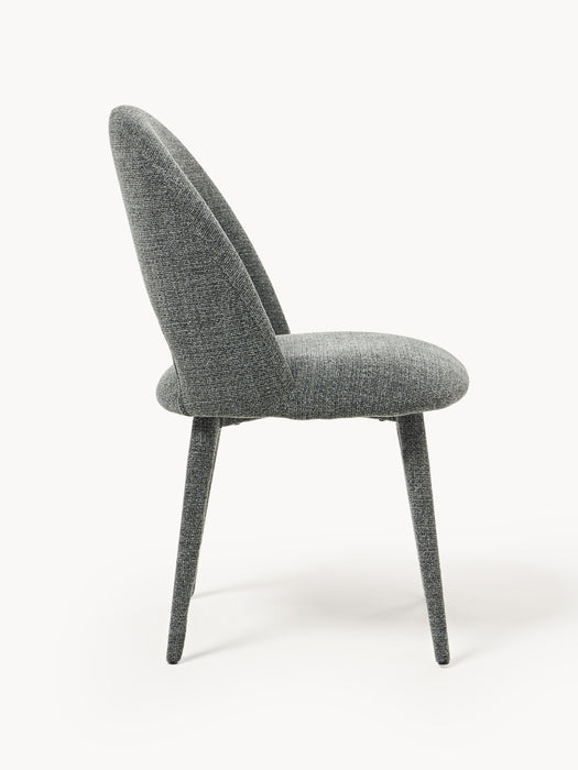 Upholstered Chair Rachel