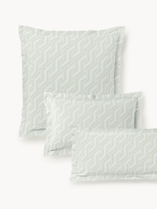 Jacquard Pillowcase Aisha