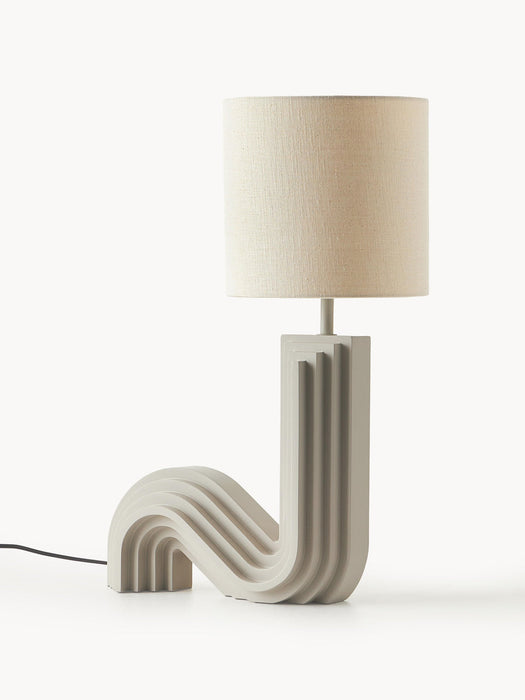 Luomo Design Table Lamp