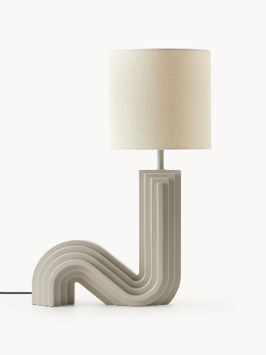 Luomo Design Table Lamp