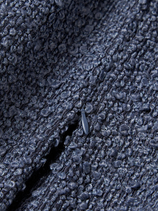 Bellamie XL Cushion