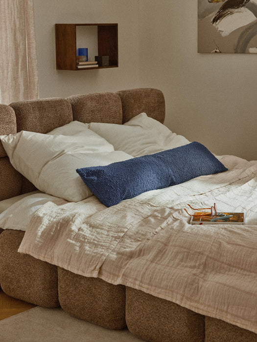 XL Cushion Bellamie
