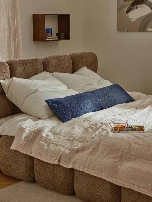 Bellamie XL Cushion