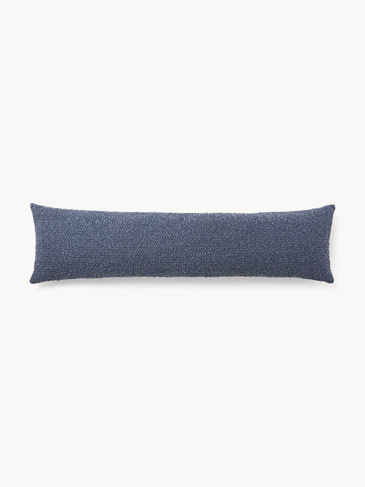 Bellamie XL Cushion