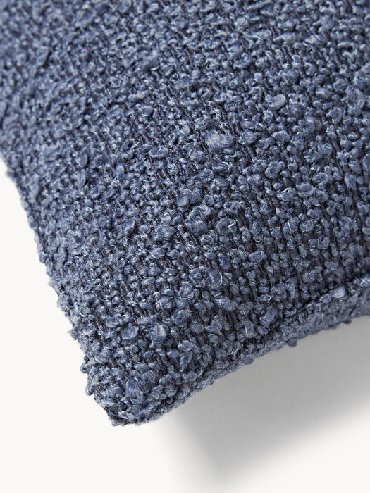 Bellamie XL Cushion