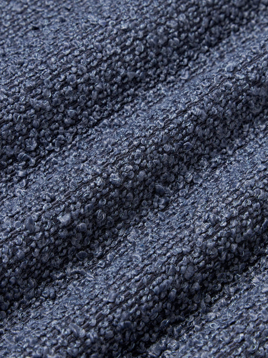 Bellamie XL Cushion