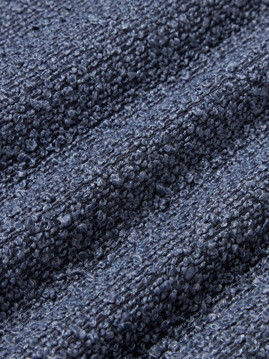 XL Cushion Bellamie