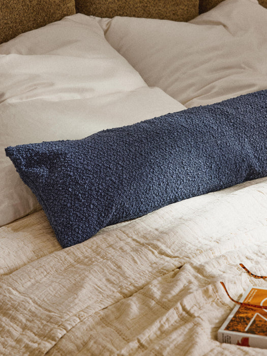 XL Cushion Bellamie