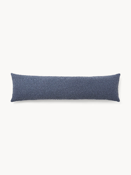 XL Cushion Bellamie