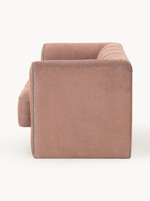 Sofa Bobi 2-seater