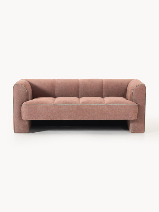 Sofa Bobi 2-seater