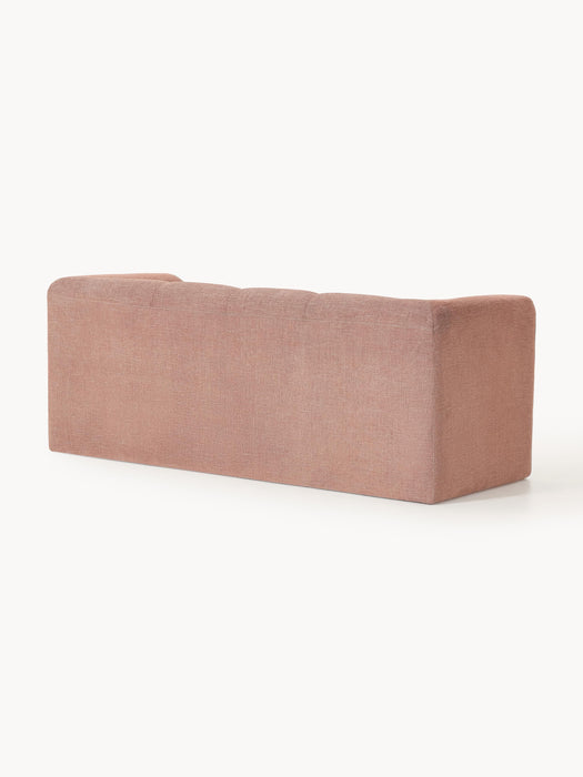 Sofa Bobi 2-seater
