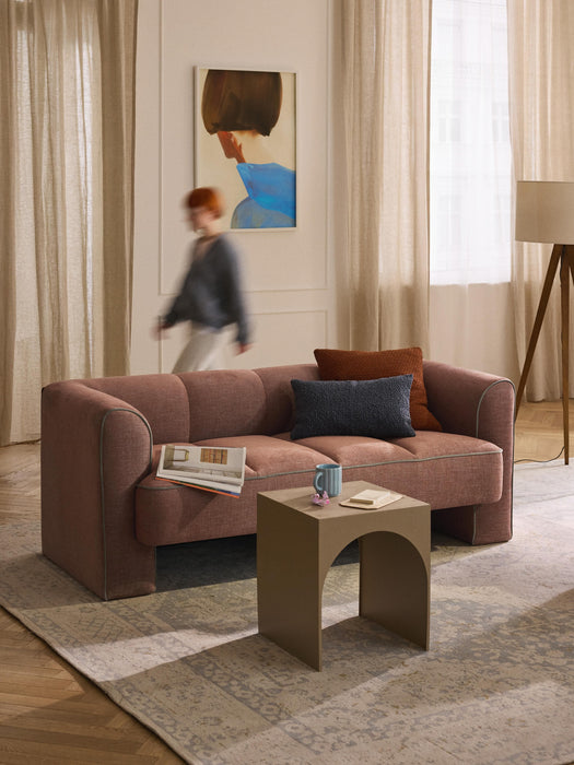 Sofa Bobi 2-seater