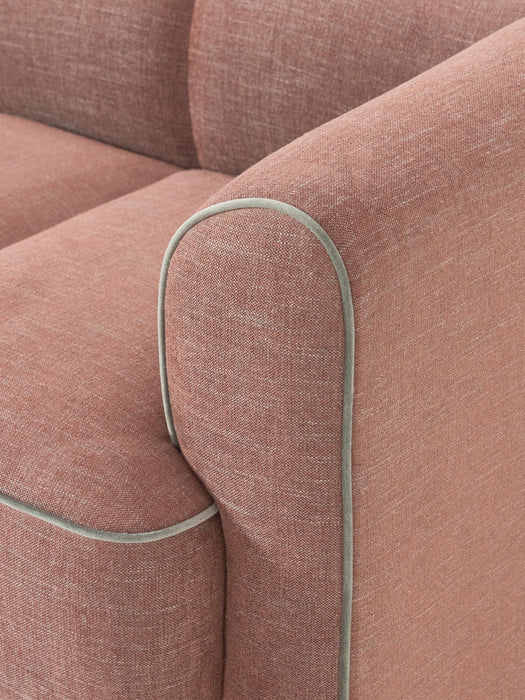 Sofa Bobi 2-seater