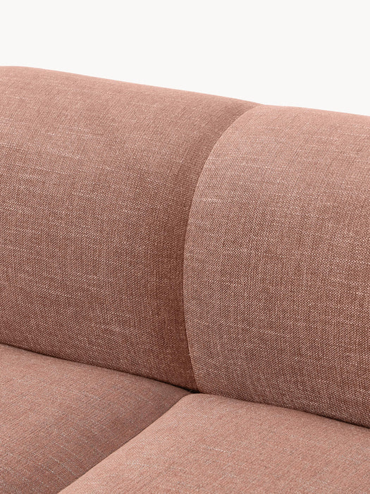 Sofa Bobi 2-seater