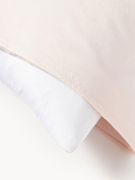 Comfort Feather Cushion Insert, 30x70