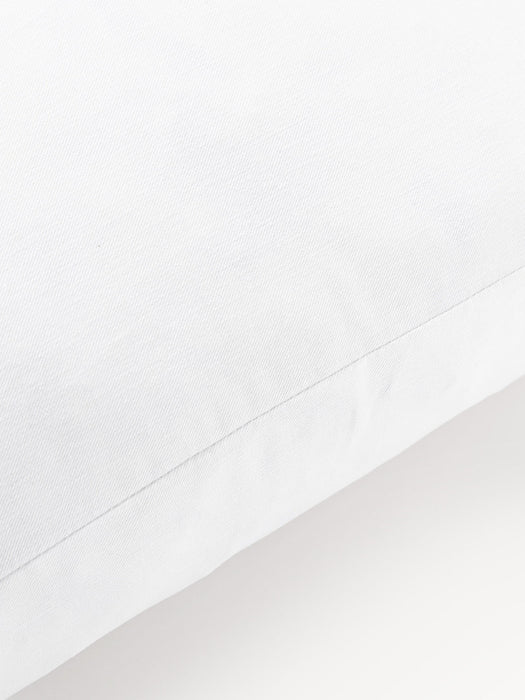 Comfort Feather Cushion Insert, 30x70