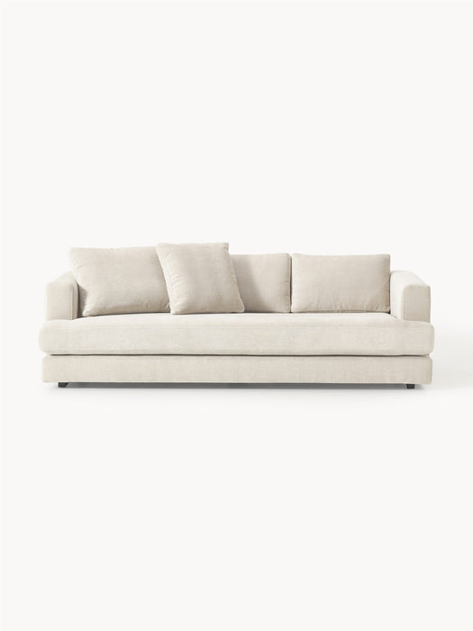 Sofa Tribeca 3-seater