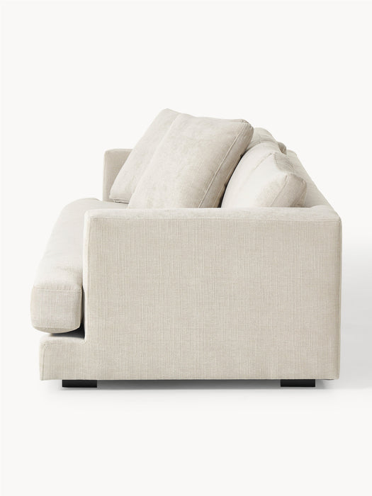 Sofa Tribeca 3-seater