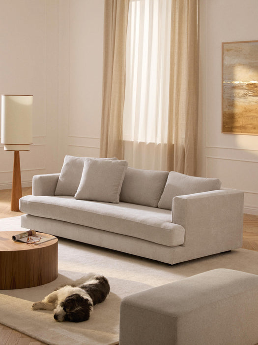 Sofa Tribeca 3-seater