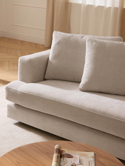 Sofa Tribeca 3-seater