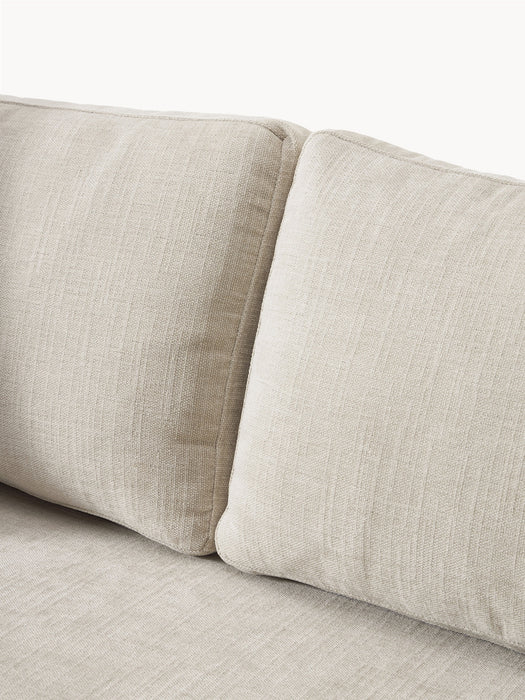 Sofa Tribeca 3-seater