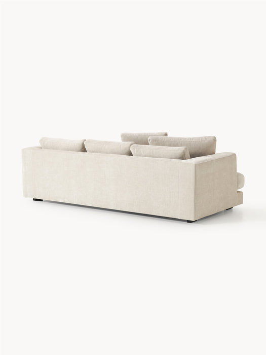 Sofa Tribeca 3-seater