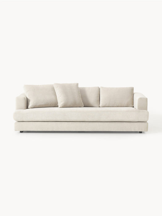 Tribeca Sofa (3-seater)