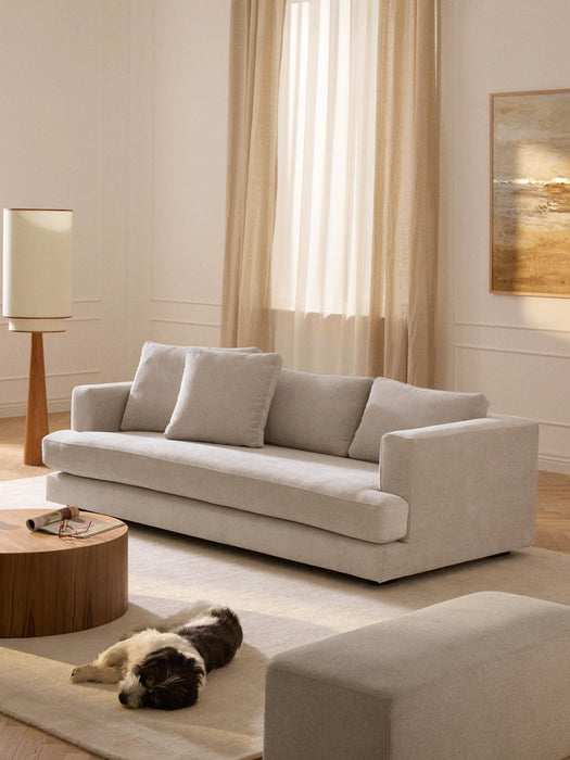 Tribeca Sofa (3-seater)
