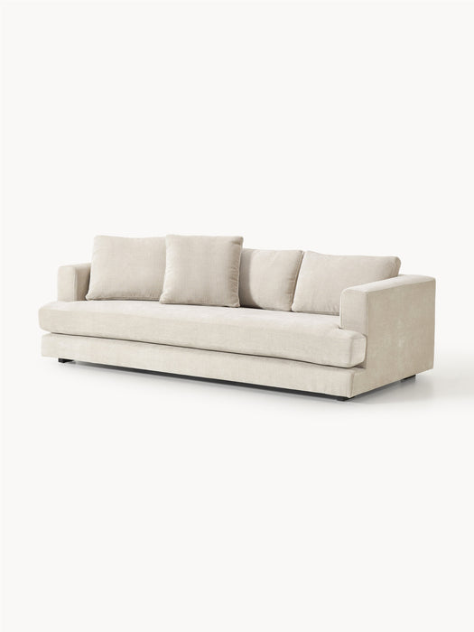 Sofa Tribeca 3-seater