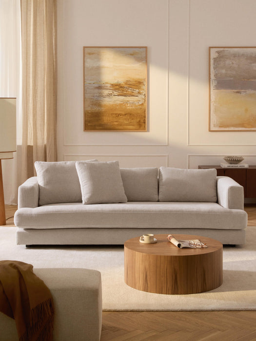 Sofa Tribeca 3-seater