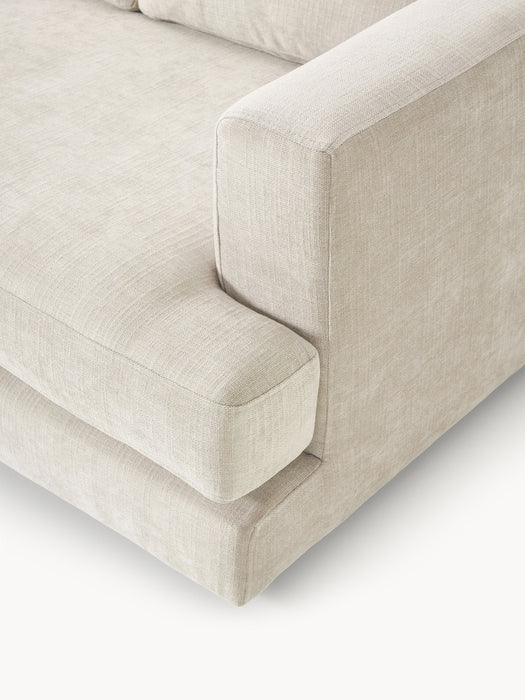 Sofa Tribeca 3-seater