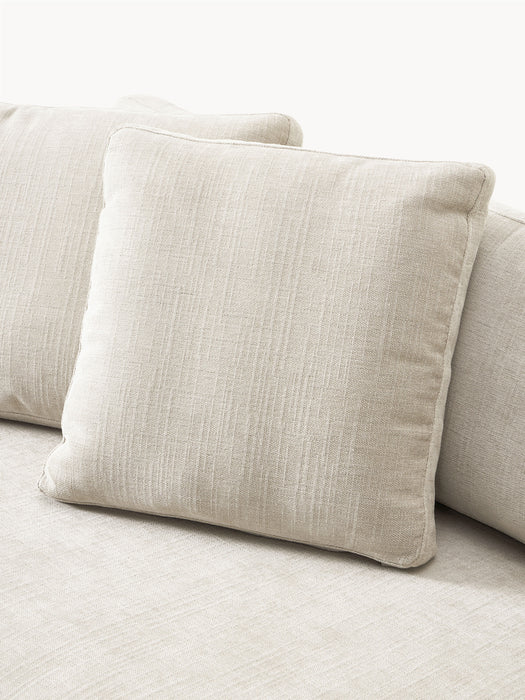 Sofa Tribeca 3-seater