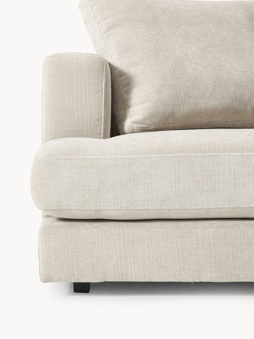 Sofa Tribeca 3-seater