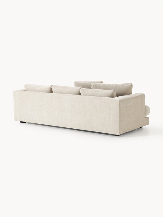 Tribeca Sofa (3-seater)