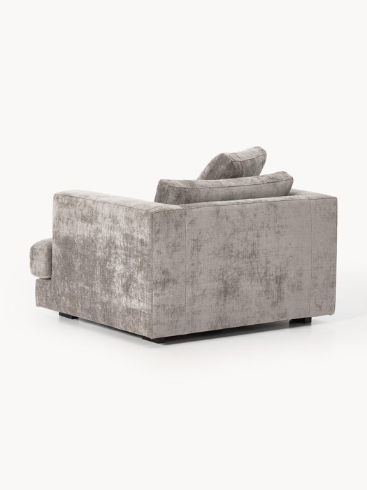 Tribeca Armchair