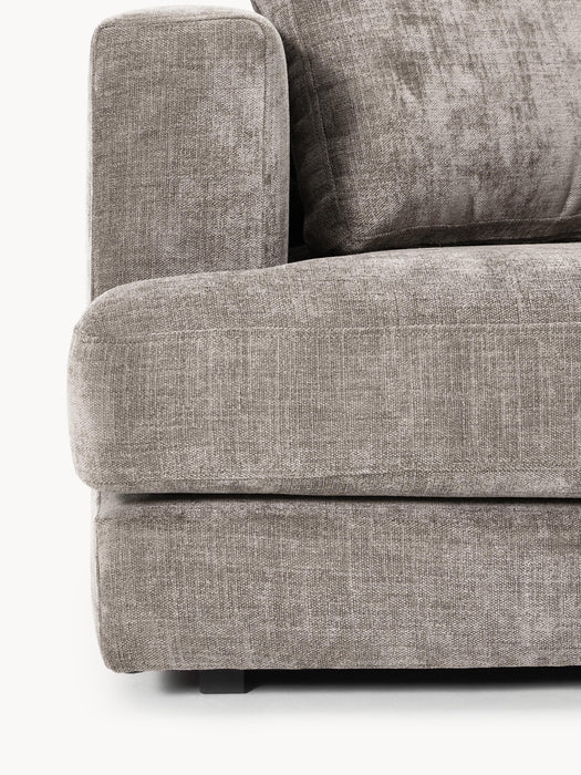 Armchair Tribeca