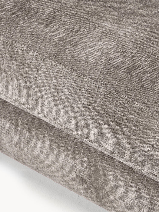 Armchair Tribeca