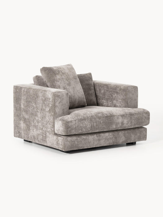 Tribeca Armchair