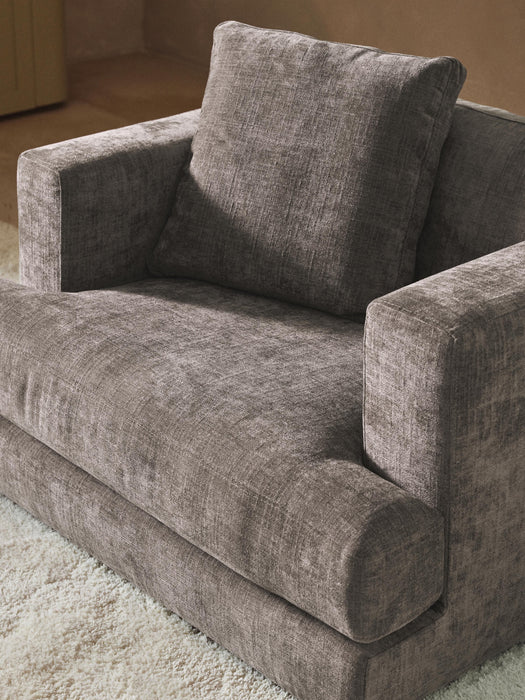 Armchair Tribeca