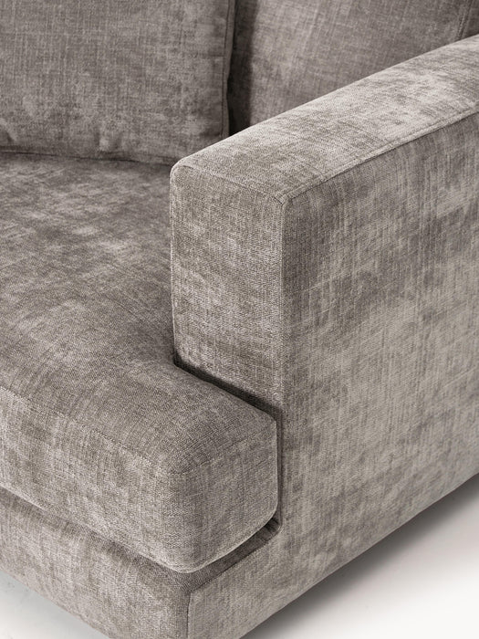 Armchair Tribeca