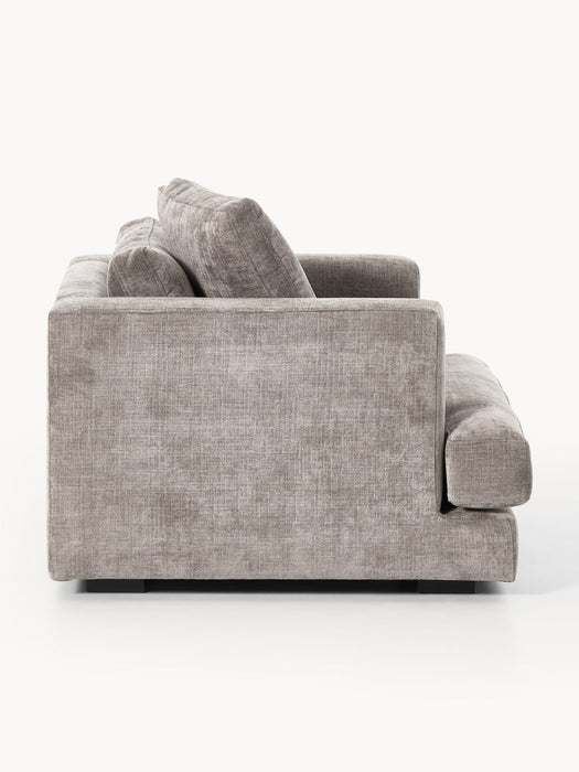 Tribeca Armchair
