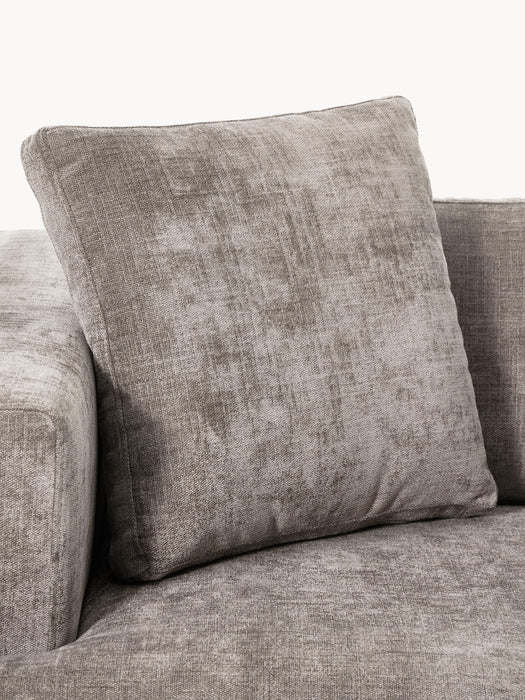 Armchair Tribeca
